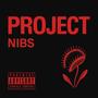 Project (Explicit)