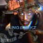 Yung Buckz (Explicit)