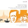 Siegfried und Violetta oder List, Last, Lust und Lunge (Opernfragnment von Wagner und Verdi) [German Hornsound, K.D. Grawe, M. Seifert]