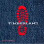 TIMBERLAND BOOT (Explicit)