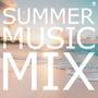 Summer Music Mix