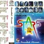 Star's-2