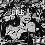 Dile (Explicit)