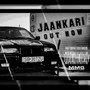 Jaankari (Explicit)