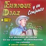 Enrique Díaz y Su Conjunto