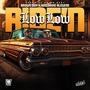 Low Low Ride'N (feat. KingDavid Alegend) [Explicit]