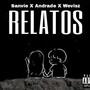 Relatos (Explicit)