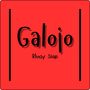 Galojo (Remix)