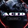 Acid (Explicit)