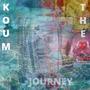 Koum the Journey (Explicit)