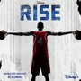 Rise (Original Soundtrack)