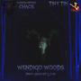 WENDIGO WOODS (feat. MADNESS INFUSED CHAOS) [Explicit]