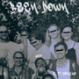 Been Down (Explicit)