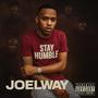 Special (feat. Sticky K) [Explicit]