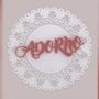 adorno (Explicit)