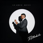 Be My Somebody (feat. Jinger Stone)