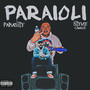 Paraioli (Explicit)