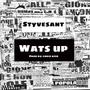 Wats Up (Explicit)