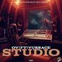 Studio (feat. Vursace & FT)