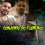 Conjunto do Flamengo (Explicit)