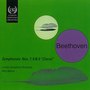 Beethoven: Symphonies Nos. 7, 8 & 9