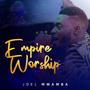 Empire worship