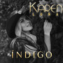 Indigo (Cover)