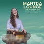Hare Krishna Mahamantra Part 2 (Mantra Lounge Live in London 2022)