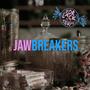 Jawbreakers (feat. Another Astronaut)