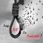 Atmahatya Garne Haru (Say No To Suicide) (feat. Ram Prasad Rai)