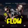 Flow (feat. Nodoli nelle)