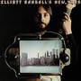 Elliott Randall's New York