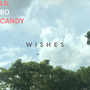 Wishes