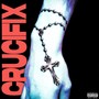 Crucifix (Explicit)