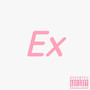 Ex (Explicit)