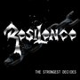 The Strongest Decides (Explicit)