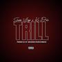 TRILL (Explicit)