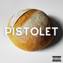 Pistolet (Explicit)