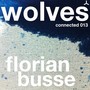 Wolves EP