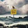 HEAVY RAIN (Explicit)