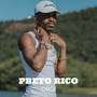 Preto Rico (Explicit)