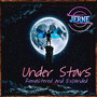 Under Stars (Deluxe)