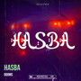 HASBA (Explicit)