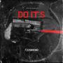 DO ITS (Explicit)