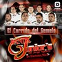 El Corrido del Gemelo