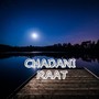 Chadani Raat