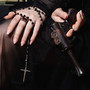 Drag You (Explicit)