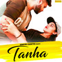 Tanha - Single