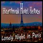 Lonely Night in Paris