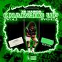 Charged Up (Explicit)